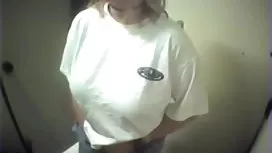 在浪蕩公子派對期間充滿激情的MZHMZH