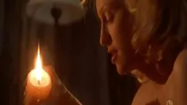 夫婦在私人顯示酷口交