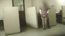 熱他媽的色情女星伊娃安吉麗娜和她貪得無厭的伙伴