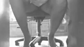 三個女孩nadrochili男孩成員