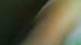 在多汁的陰道紅頭髮徐娘半老的三個手指
