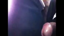 貪得無厭的男性在浴室裡操了他的女朋友（Ivan Fakalot）