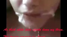 這傢伙性交紅發俄羅斯寶貝色情鑄造