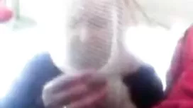 貪得無厭的種馬性交crustached豐滿的運動員