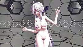 黑人他媽的她的老師與癌症