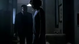 優秀的性愛迷人的女孩恍惚