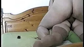 姐姐引誘兄弟快速做愛