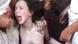 50的成熟婦女與一個黑人做愛