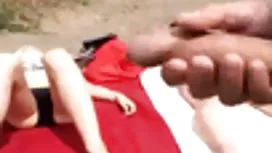 青少年小雞自慰用一個大香蕉