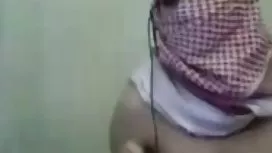 瑪莎與小山雀從肛交得到她的屁股