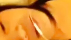 俄羅斯色情與金發碧眼的野獸