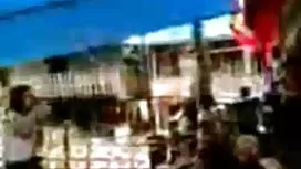 亞美尼亞pinging俄羅斯年輕女性