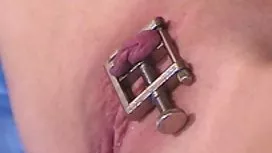 甜蜜的同性戀性玩具性