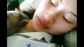 愛得肛門