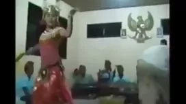 乾了他瘦的女朋友