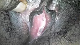 熱寶貝亂搞色情鑄造的陌生人