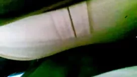 維卡他媽的他媽的毛茸茸的男朋友