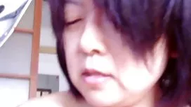 頑皮的學生吮老師興奮的老師