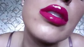 黑色在發達的肛門亂搞白人女性
