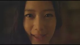 在他媽的色情舞蹈上引誘了一名商人