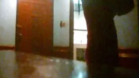 折磨者訓練女孩編織束縛