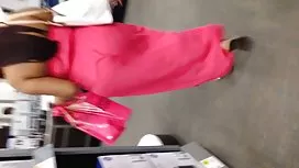 與俄羅斯lolita刪除性別