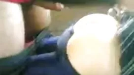 丈夫和她的朋友欺騙了他的妻子