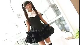 在私有期間的混蛋金發碧眼的女人騎瓶