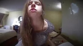 優秀的舔陰兩個美麗的shmar
