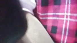 傢伙僵硬的高跟鞋18歲拉丁