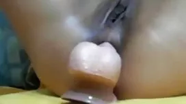 女兒和她母親的情人睡了