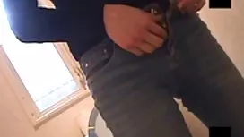 老女同性戀手錶年輕的cooney使