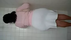 在浪漫的約會後，Homosex盯著男朋友