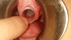 美女需要屁股黑色陰莖
