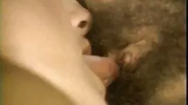高級靴子的美麗在臉上完成