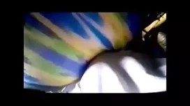 色情明星與最好的粉絲一起狂歡