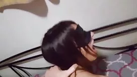 在學生觀眾中表現出色