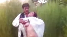 濱海工作貓的大債務