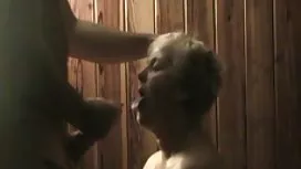 我在熱情的人口普查中為gerla買了一個朋友