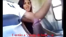 年輕烏克蘭小雞亂搞在驢子