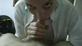 兩個傢伙輪流vduli他的母親