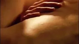 德國女性zhahnuli在屁股