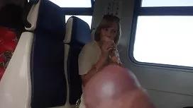 聽話的美國人很難以吸引他的主人