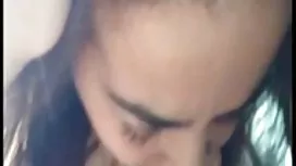 性交自然胸部和性交豐滿之間的雞巴