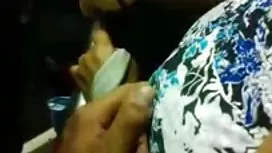沒有內褲的女孩讀色情浪漫