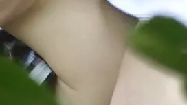 美是從事肛交和暨屁股