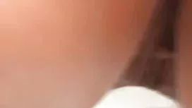 最好的朋友一個熱的護士很難幹